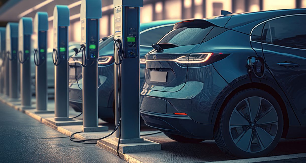 Modularity & Scalability