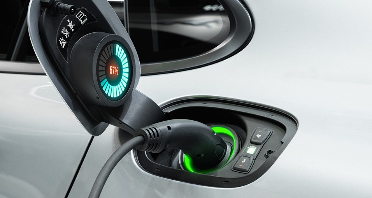 Universal Compatibility